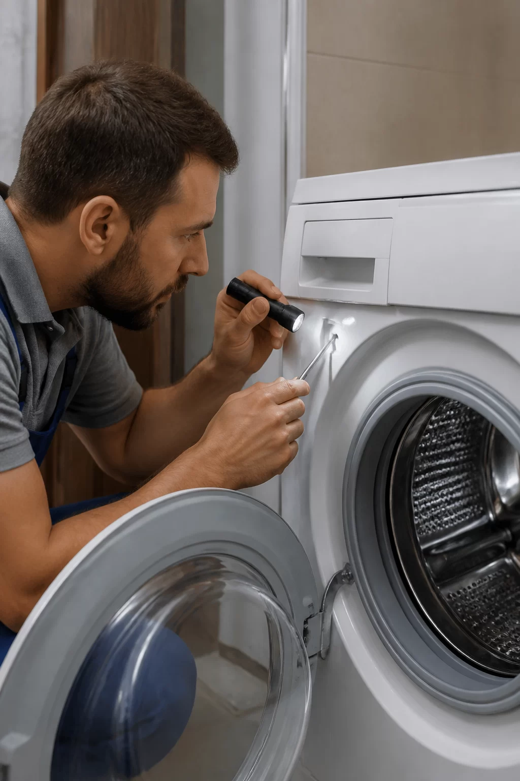 Model Bilgisi Teknik Kontrolde Neden İşe Yarar?