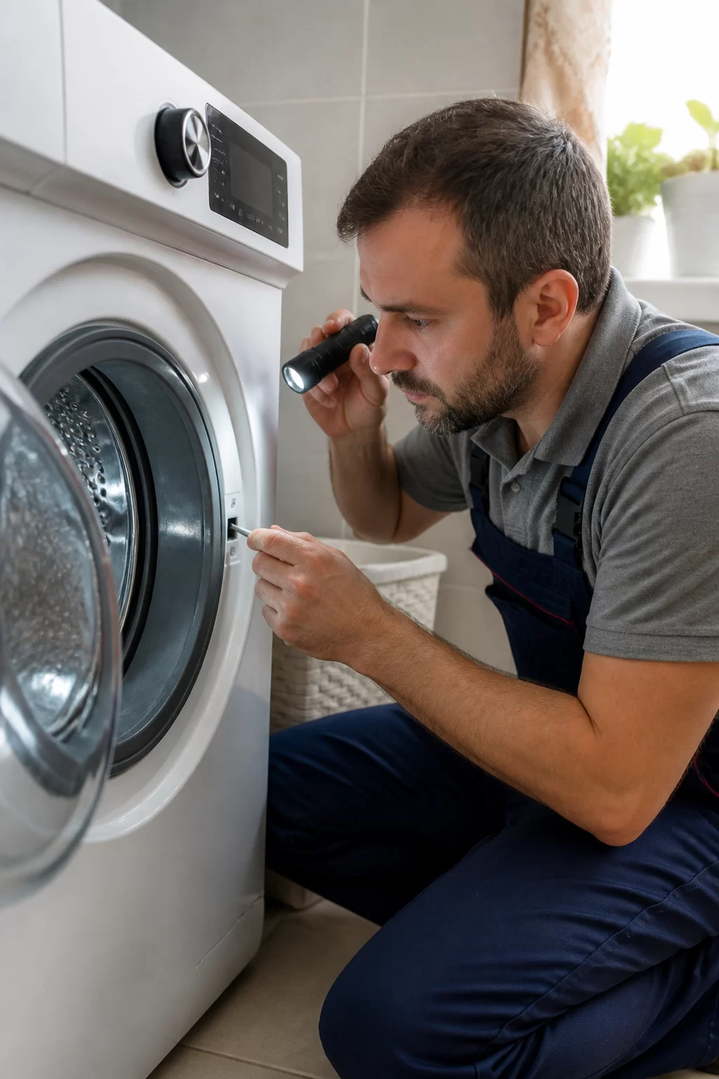 Model Bilgisi Teknik Kontrolde Neden İşe Yarar?
