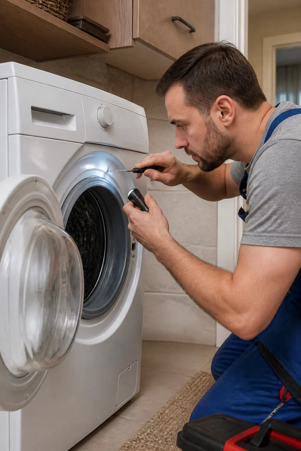 Model Bilgisi Teknik Kontrolde Neden İşe Yarar?