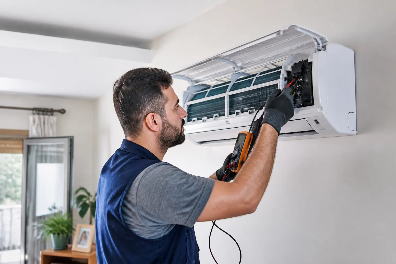Kepsut Altus Servisi teknik servis