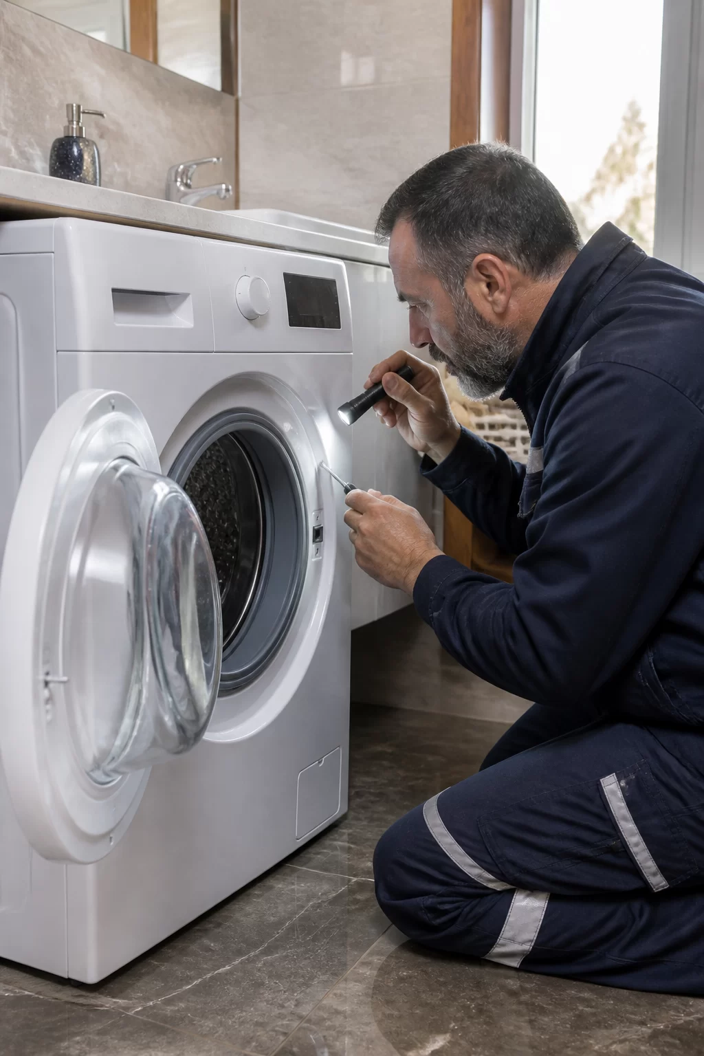 Model Bilgisi Teknik Kontrolde Neden İşe Yarar?
