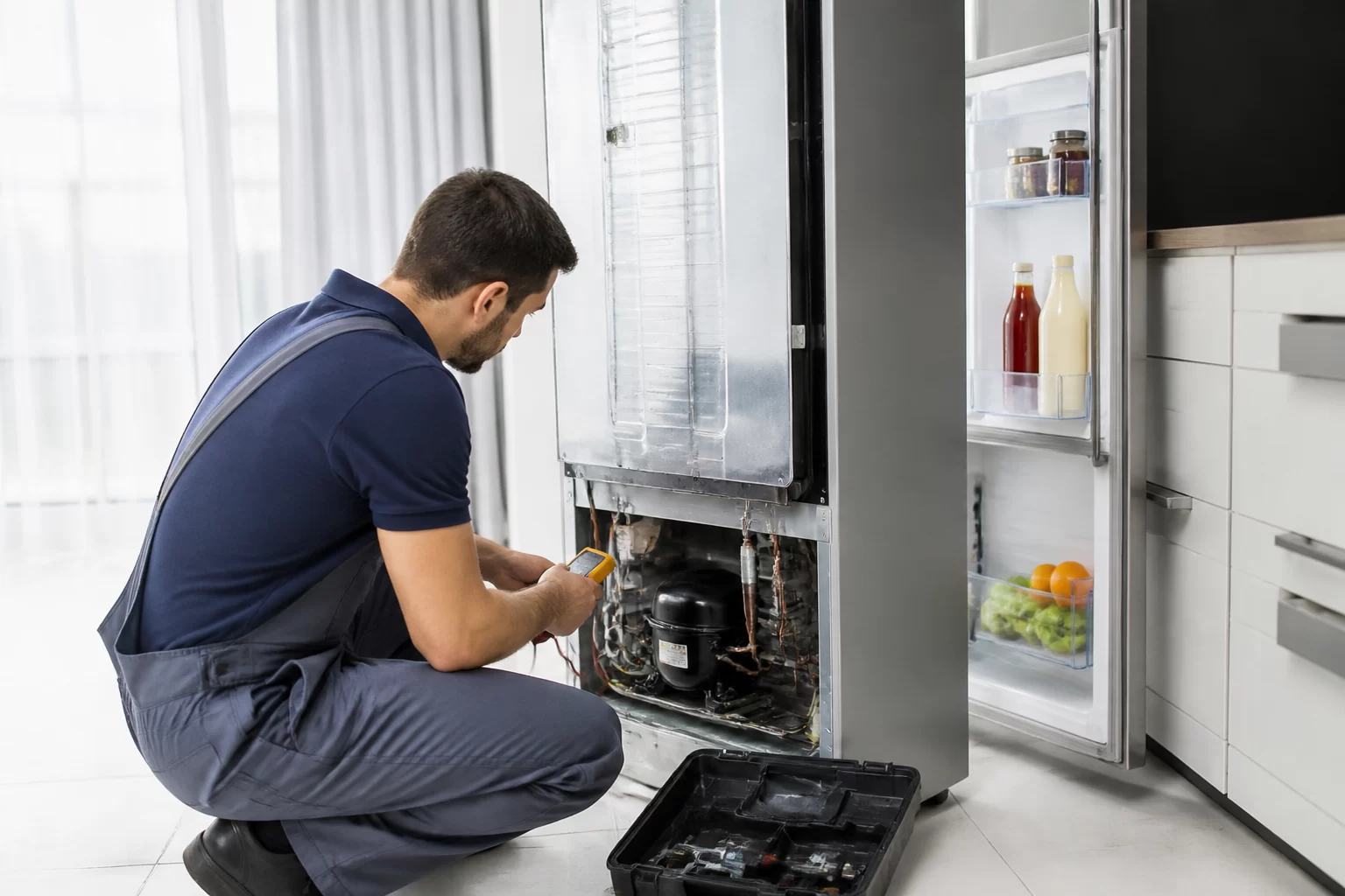 Manyas Altus Servisi teknik servis