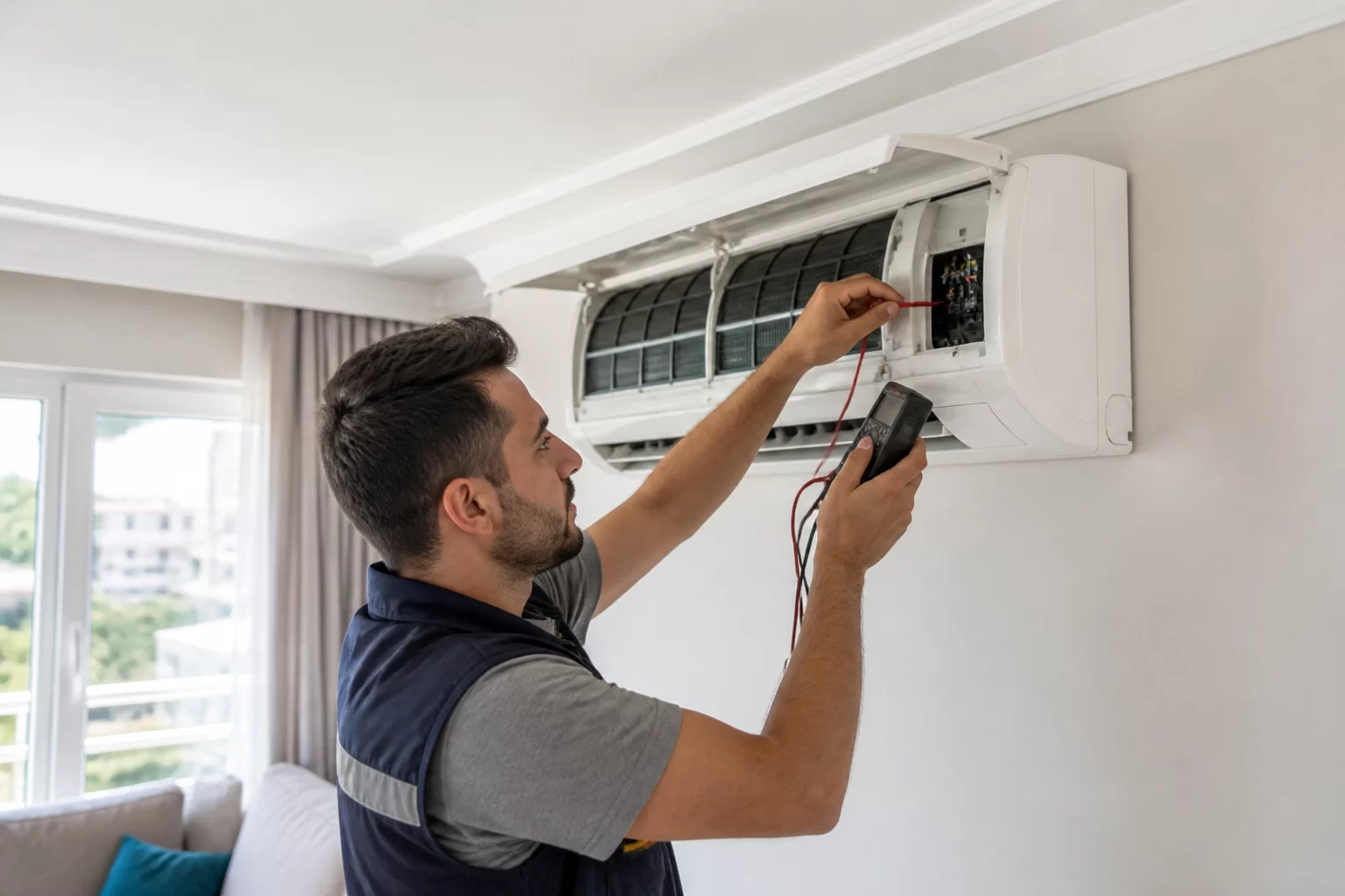 Marmara Altus Servisi teknik servis