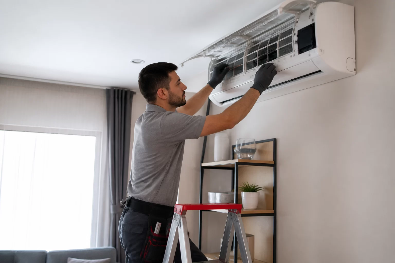 Marmaris Viessmann Servisi