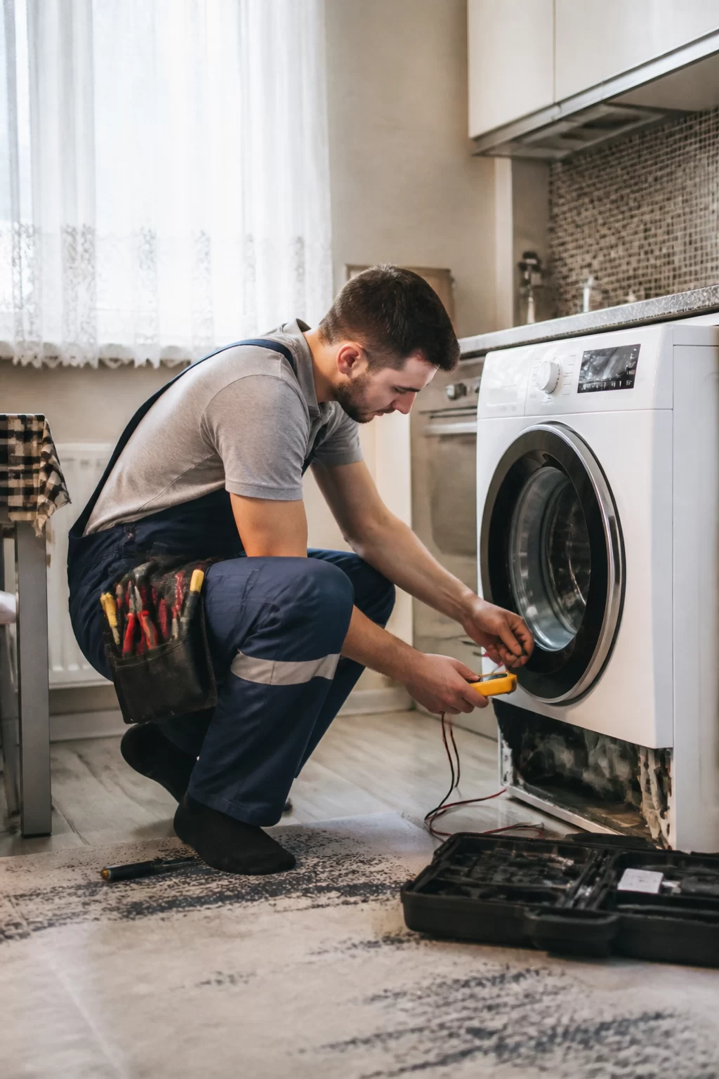 Savaştepe Servis Kaydı Nasıl İlerler?