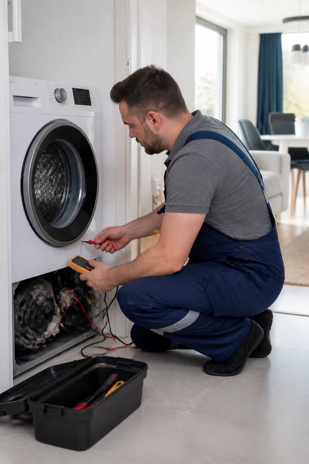Savaştepe Servis Kaydı Nasıl İlerler?