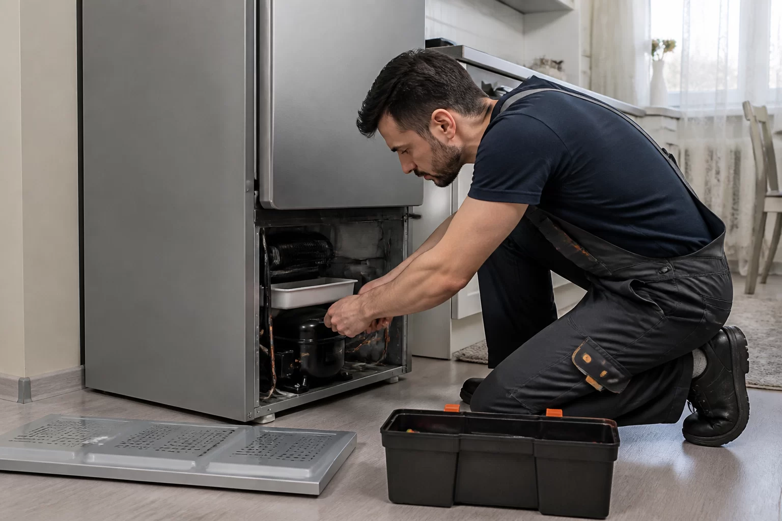 Savaştepe Bosch Servisi