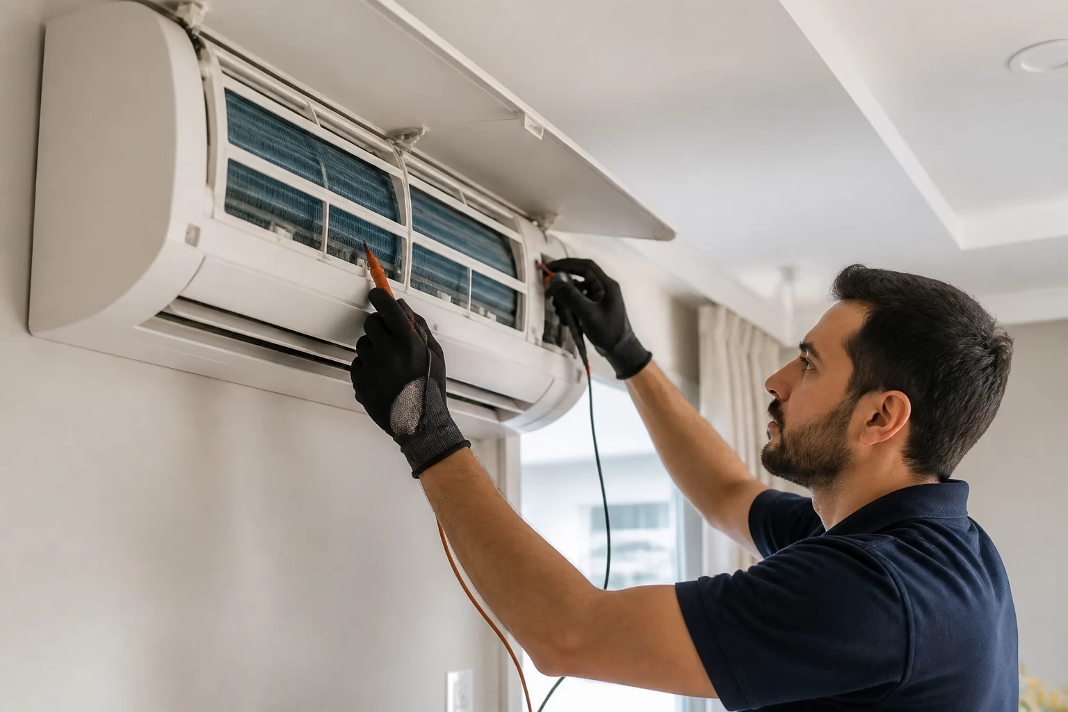 Sındırgı Altus Servisi teknik servis