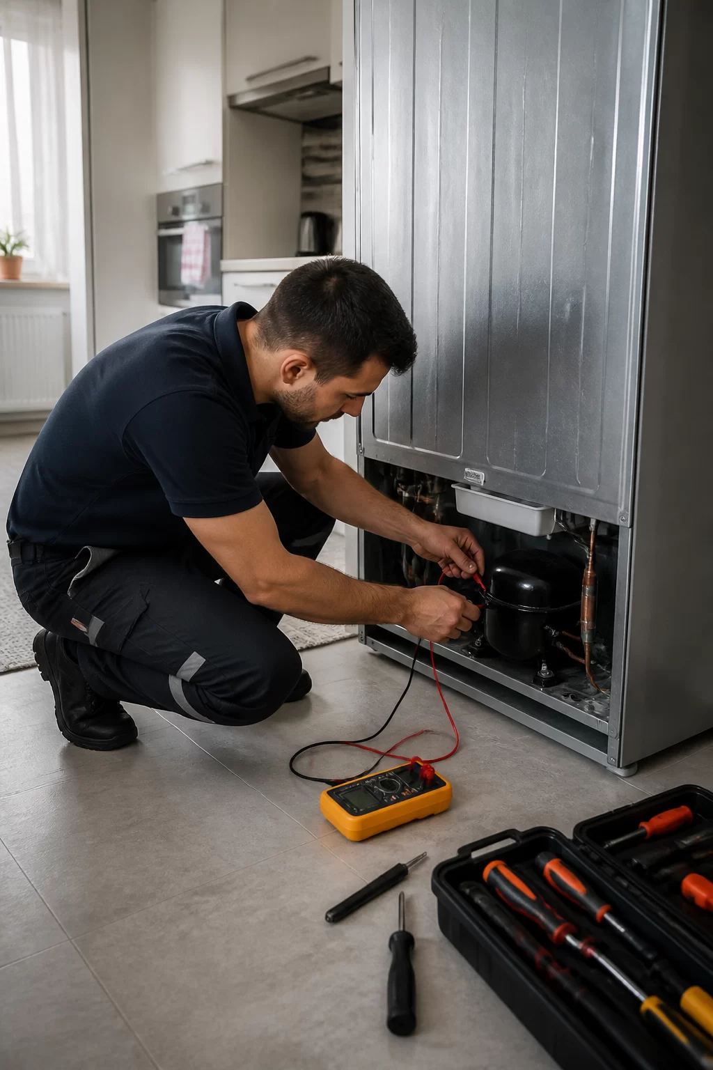 Sındırgı Servis Kaydı Nasıl İlerler?