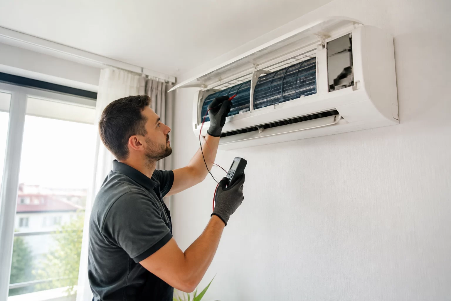 Susurluk Altus Servisi teknik servis