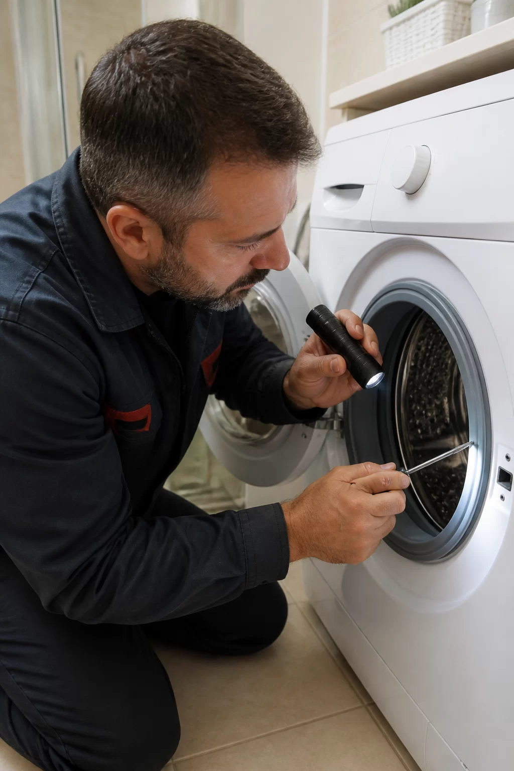 Model ve Ekran Bilgisi Neden Önemlidir?