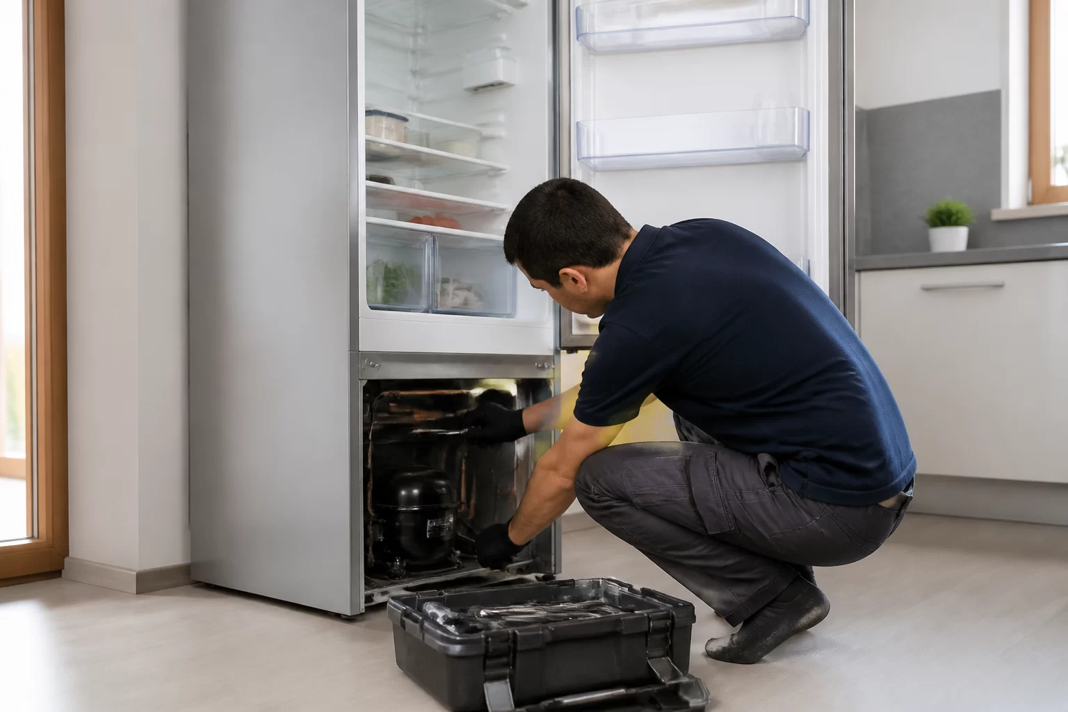 Yalova Altus Servisi teknik servis