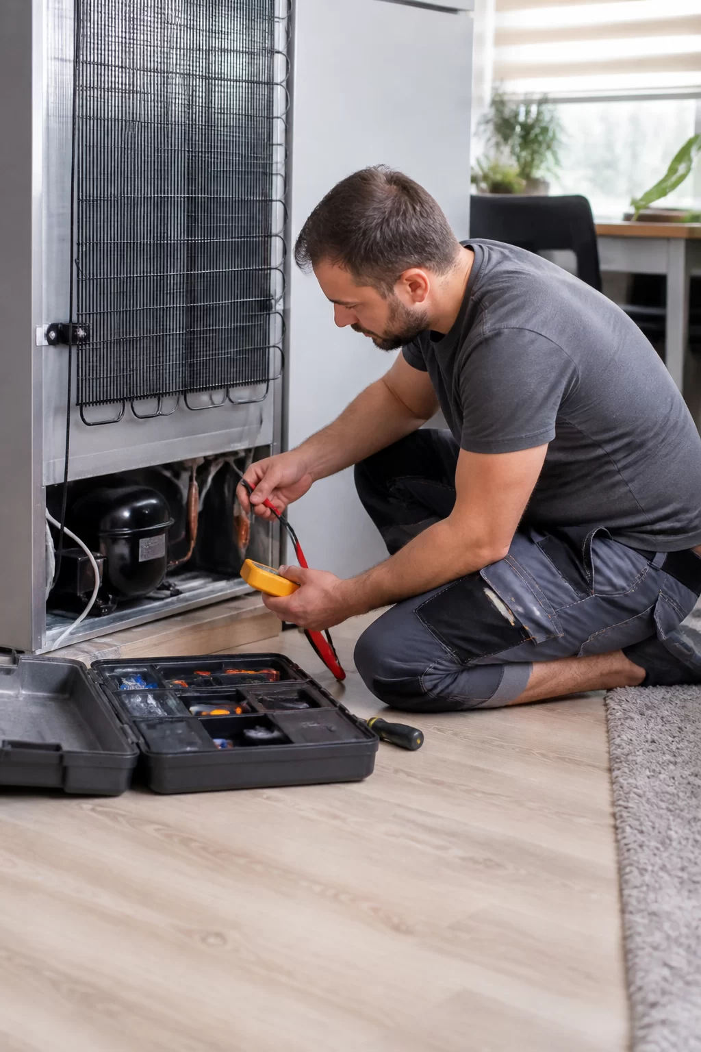 Yalova Servis Kaydı Nasıl İlerler?