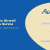 Altınova Airwell klima servisi